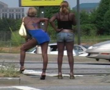 Where to find prostitutes in accra ghana